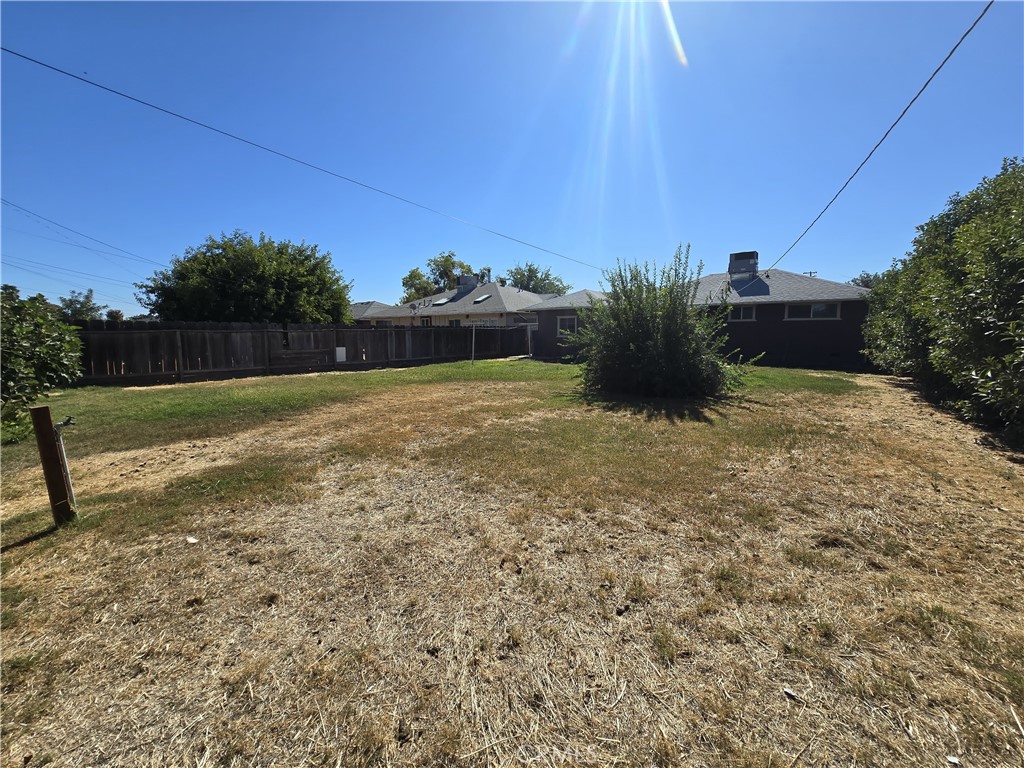 2516 Ballantyne Dr, Merced, CA 95341