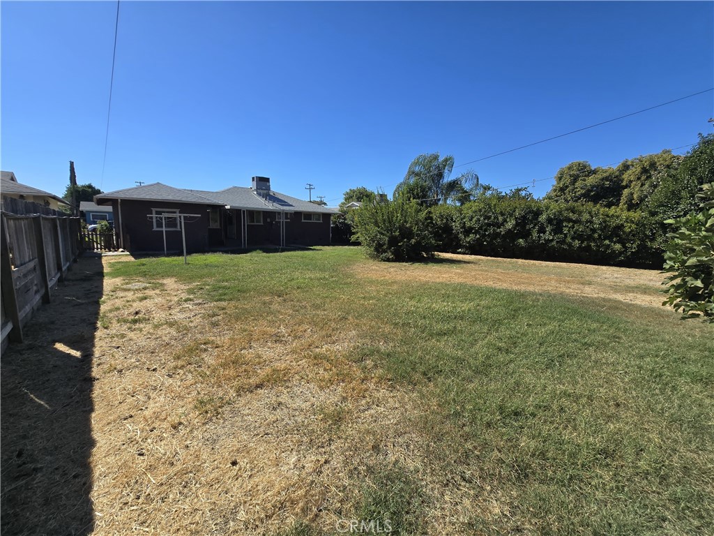 2516 Ballantyne Dr, Merced, CA 95341