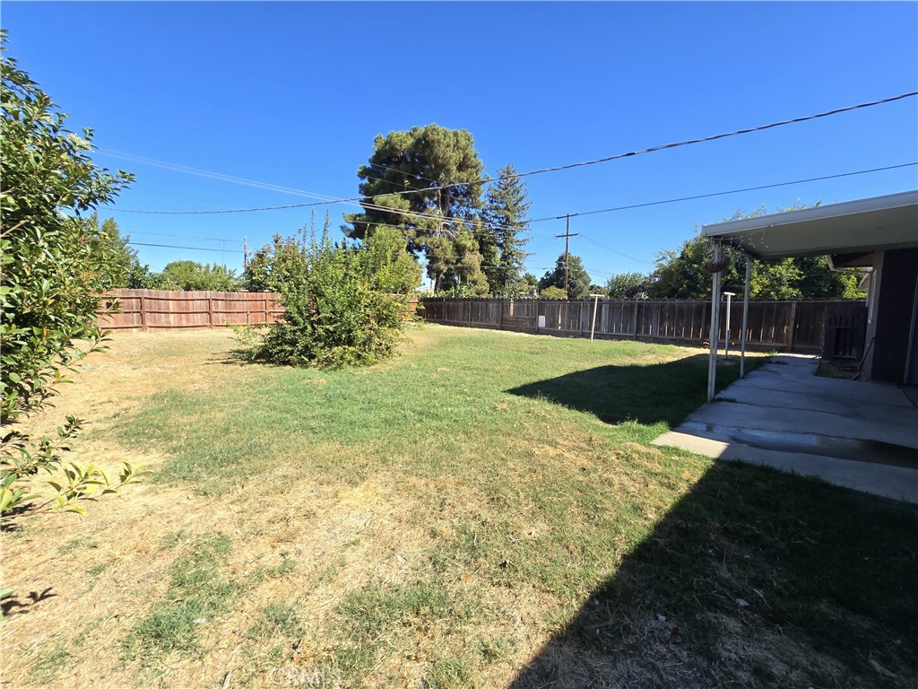 2516 Ballantyne Dr, Merced, CA 95341