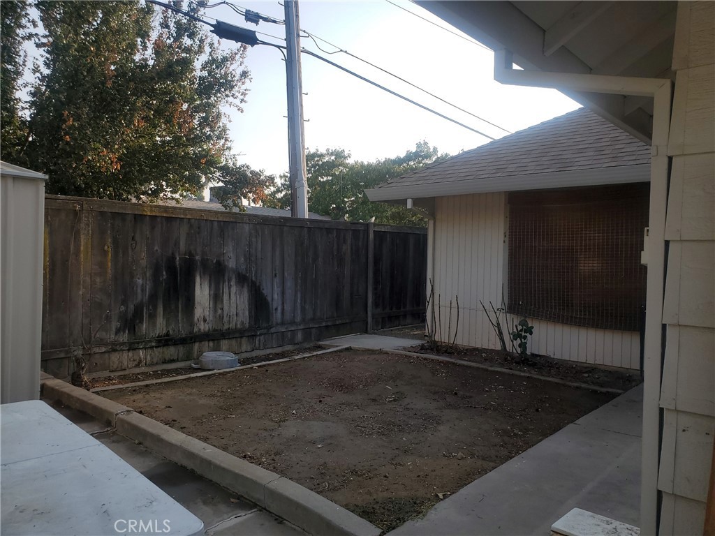 3045 Silver Elm, Merced, CA 95340