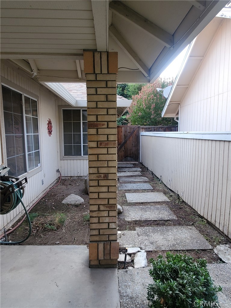 3045 Silver Elm, Merced, CA 95340