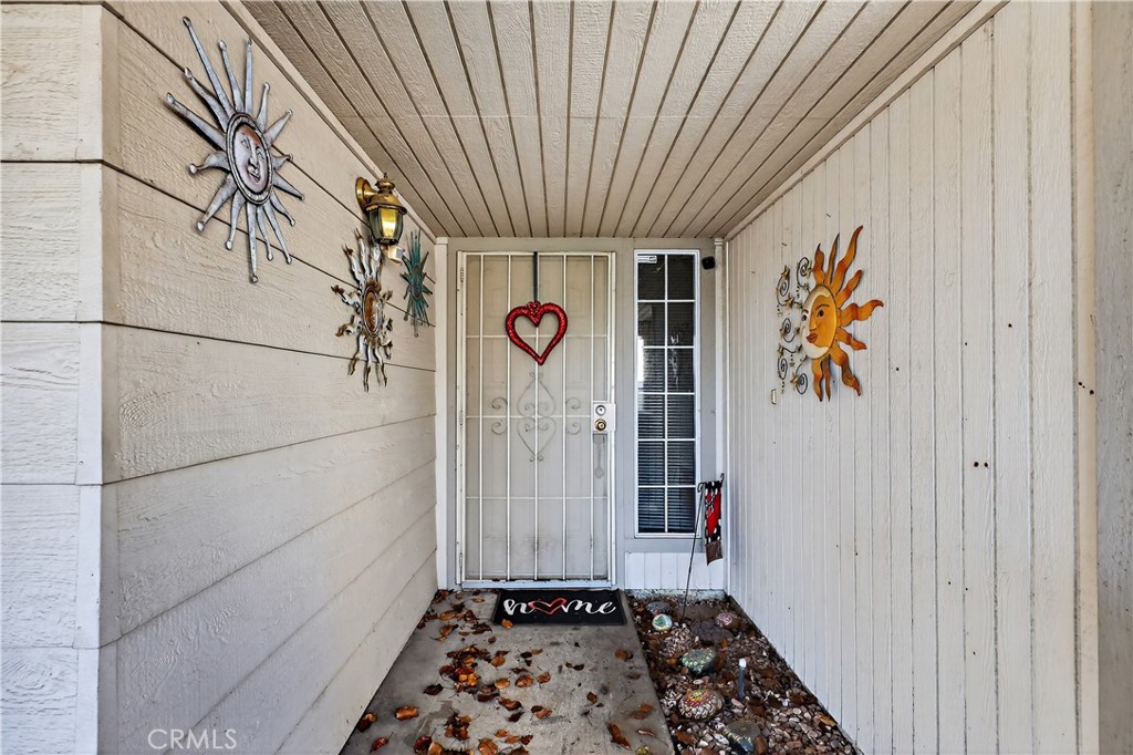 3045 Silver Elm, Merced, CA 95340