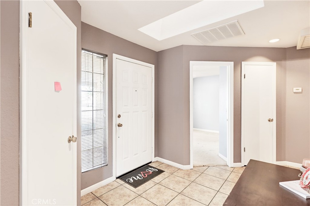 3045 Silver Elm, Merced, CA 95340