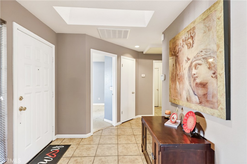 3045 Silver Elm, Merced, CA 95340