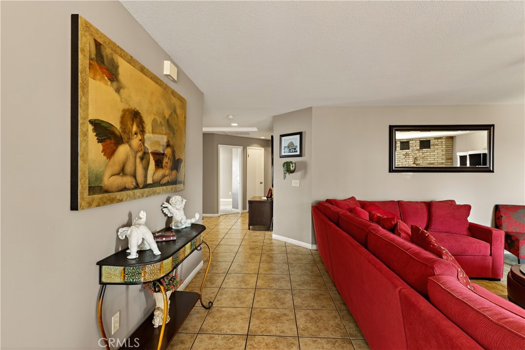 3045 Silver Elm, Merced, CA 95340