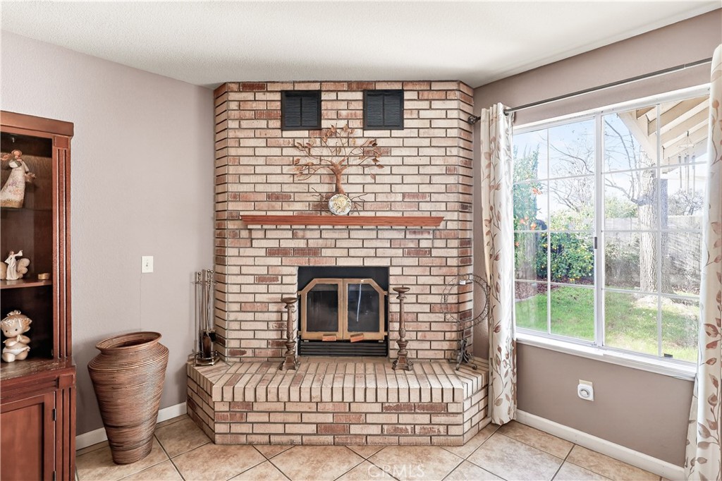 3045 Silver Elm, Merced, CA 95340