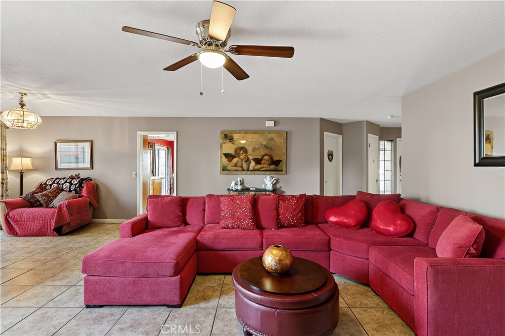 3045 Silver Elm, Merced, CA 95340