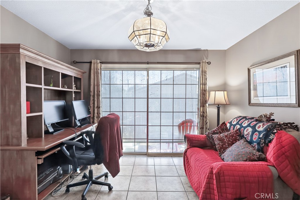 3045 Silver Elm, Merced, CA 95340