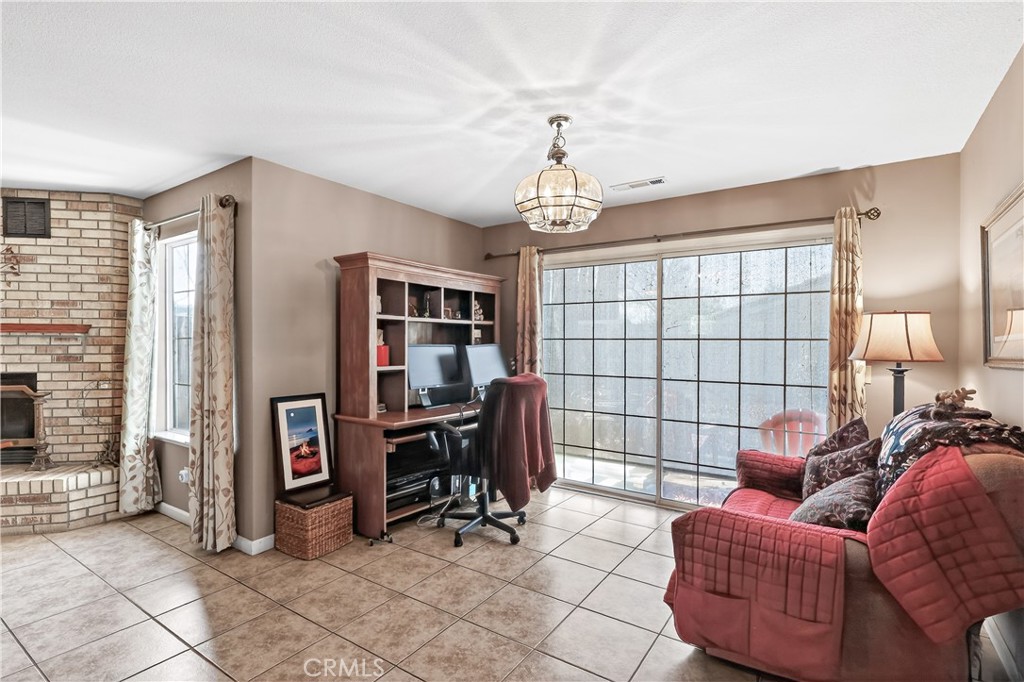 3045 Silver Elm, Merced, CA 95340