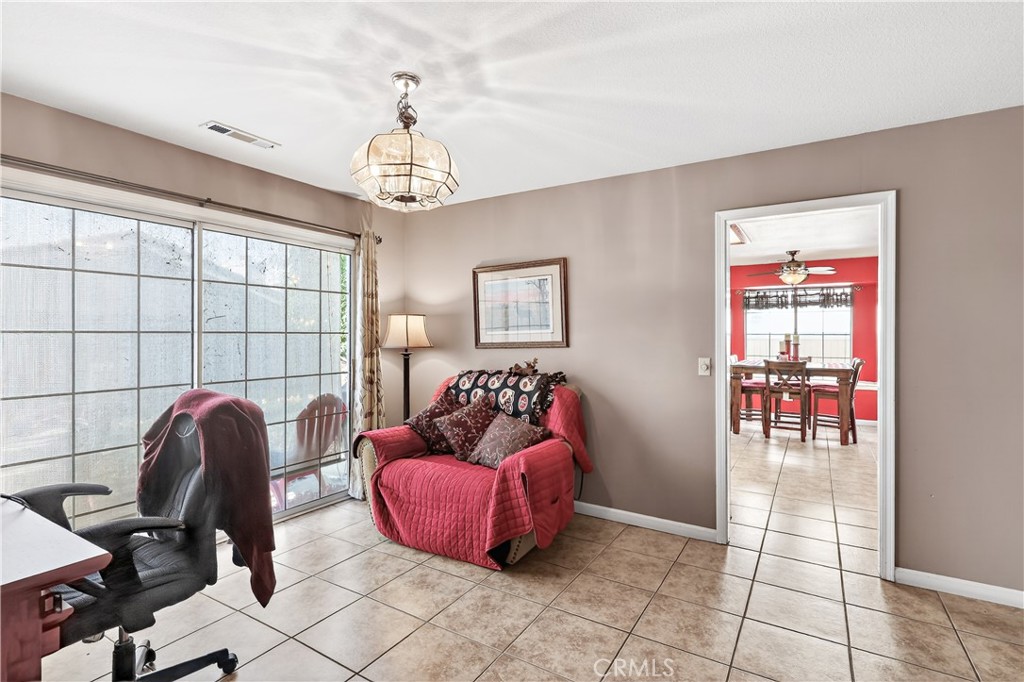 3045 Silver Elm, Merced, CA 95340