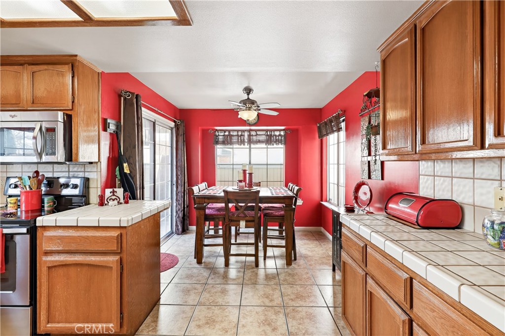 3045 Silver Elm, Merced, CA 95340