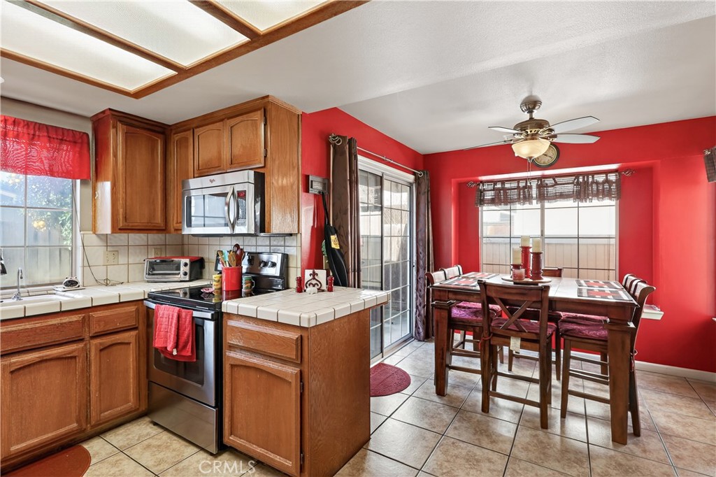 3045 Silver Elm, Merced, CA 95340