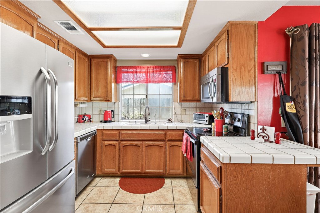 3045 Silver Elm, Merced, CA 95340