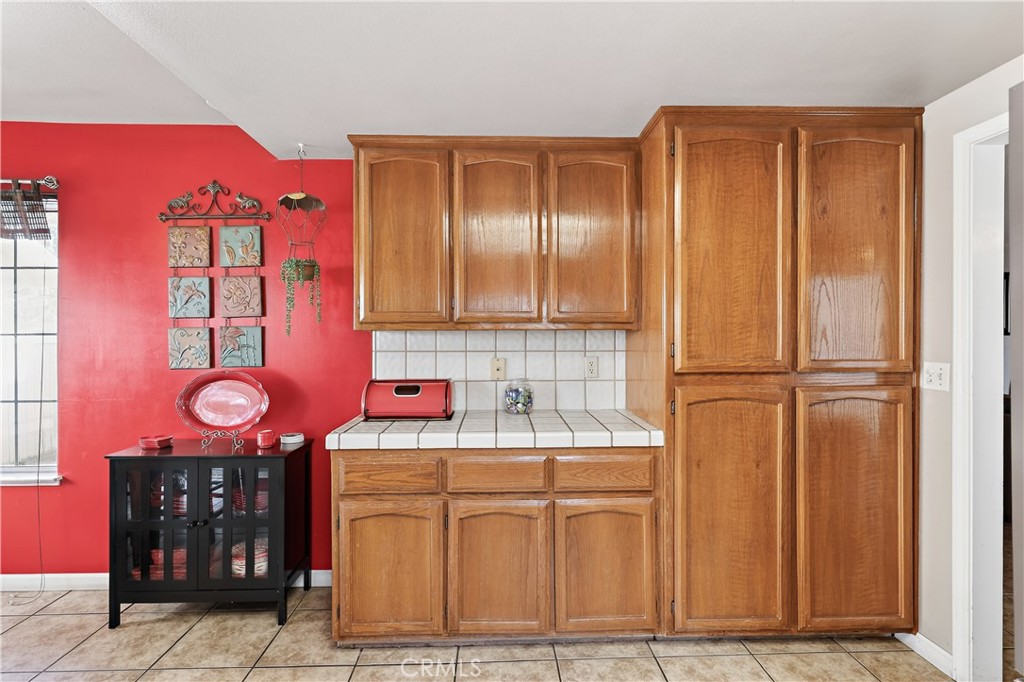 3045 Silver Elm, Merced, CA 95340