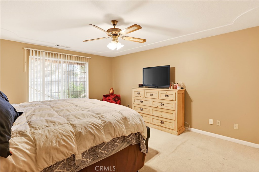 3045 Silver Elm, Merced, CA 95340