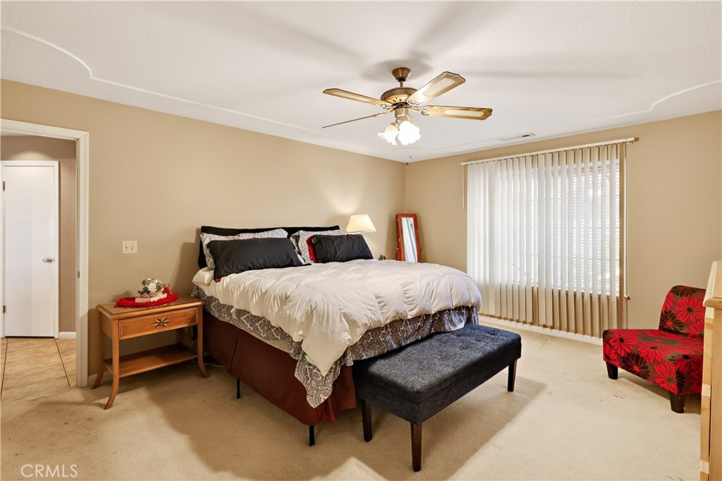 3045 Silver Elm, Merced, CA 95340