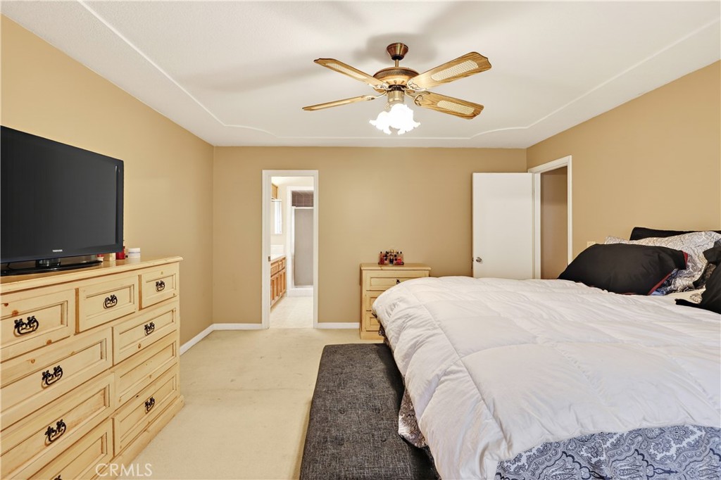 3045 Silver Elm, Merced, CA 95340