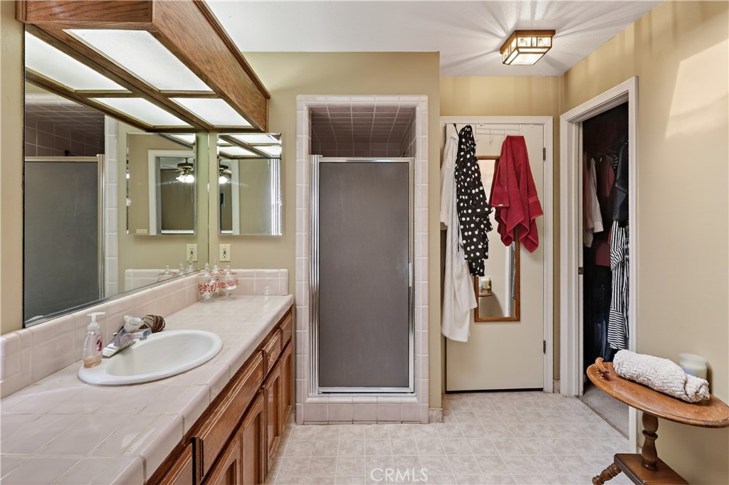 3045 Silver Elm, Merced, CA 95340