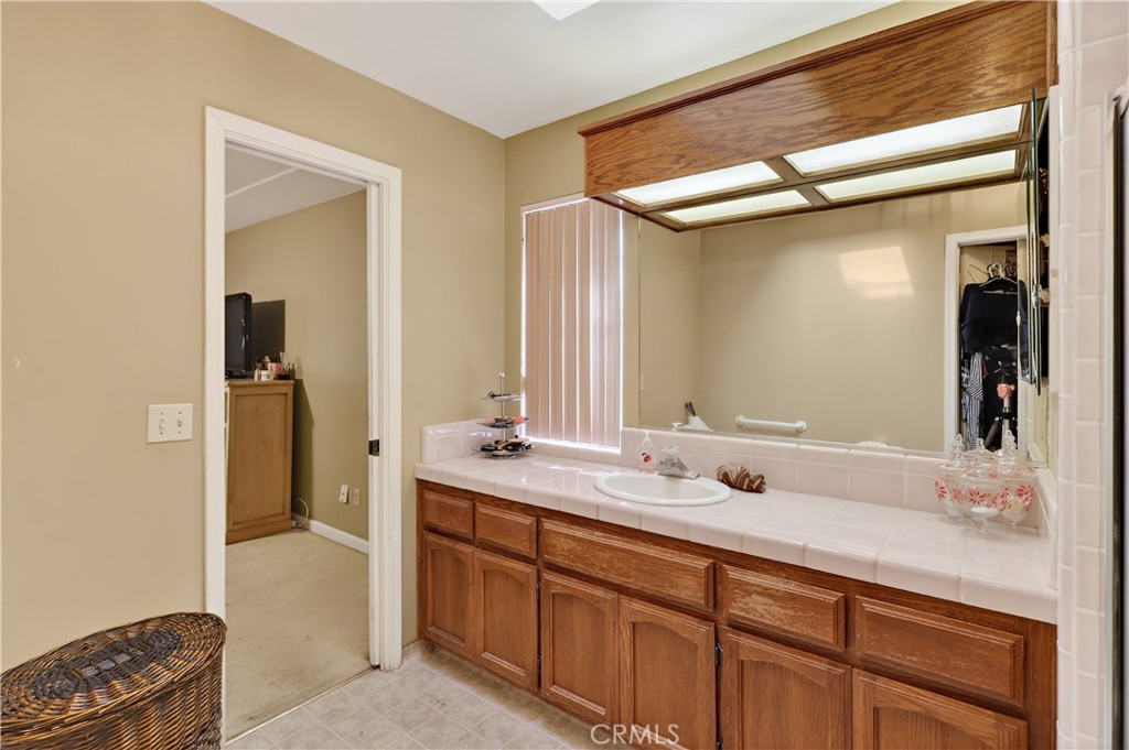 3045 Silver Elm, Merced, CA 95340