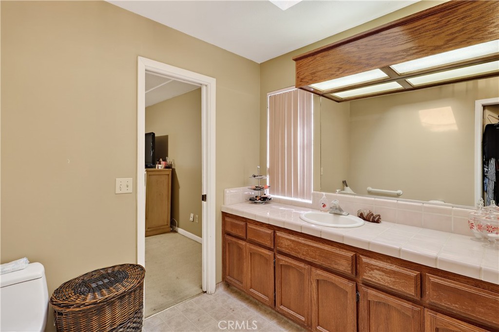 3045 Silver Elm, Merced, CA 95340