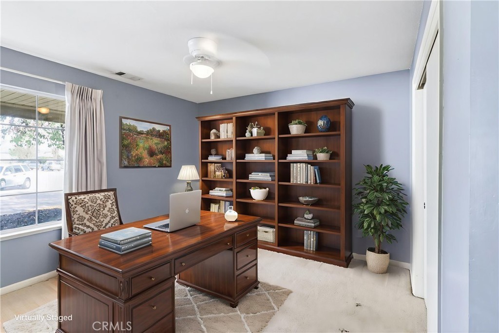 3045 Silver Elm, Merced, CA 95340