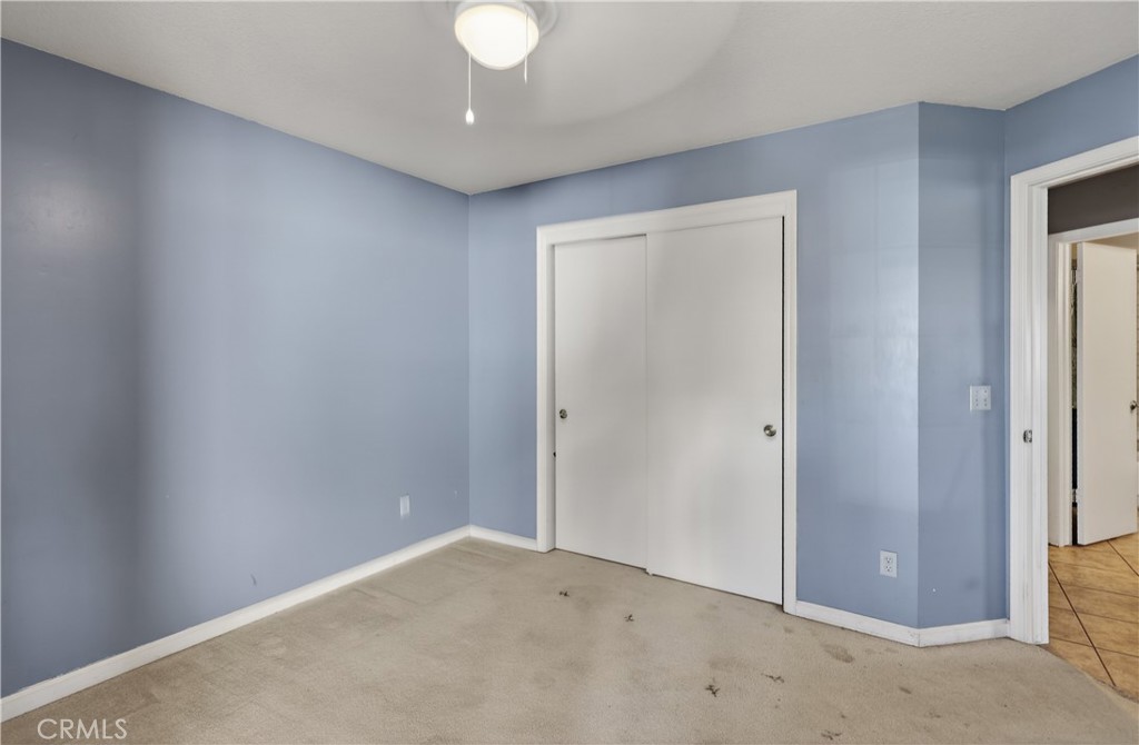 3045 Silver Elm, Merced, CA 95340