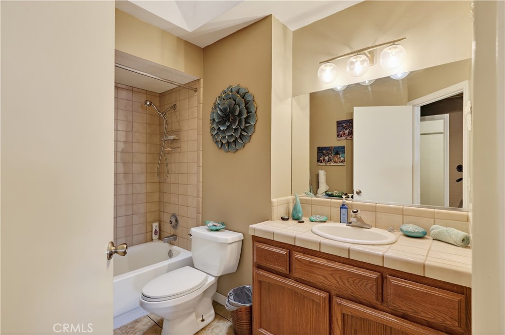 3045 Silver Elm, Merced, CA 95340