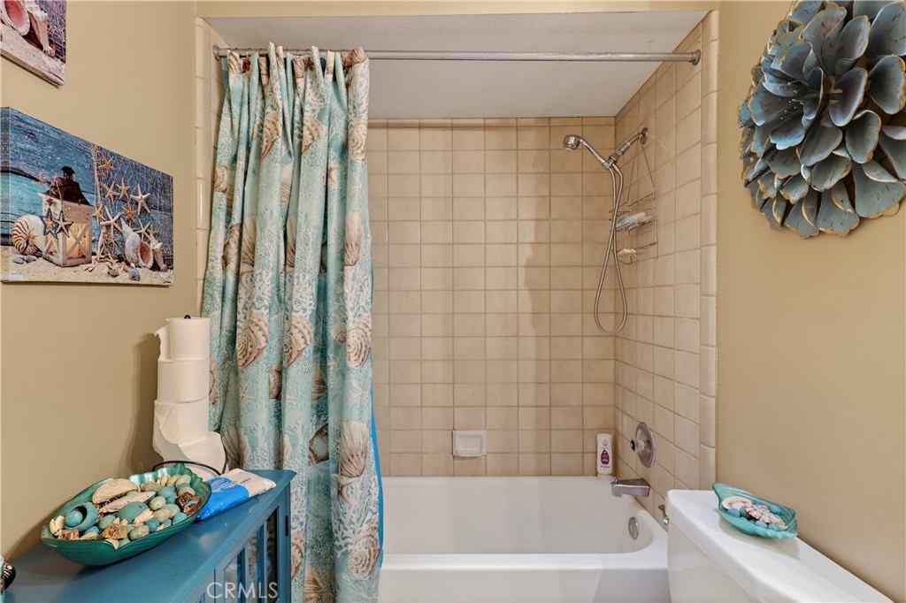 3045 Silver Elm, Merced, CA 95340