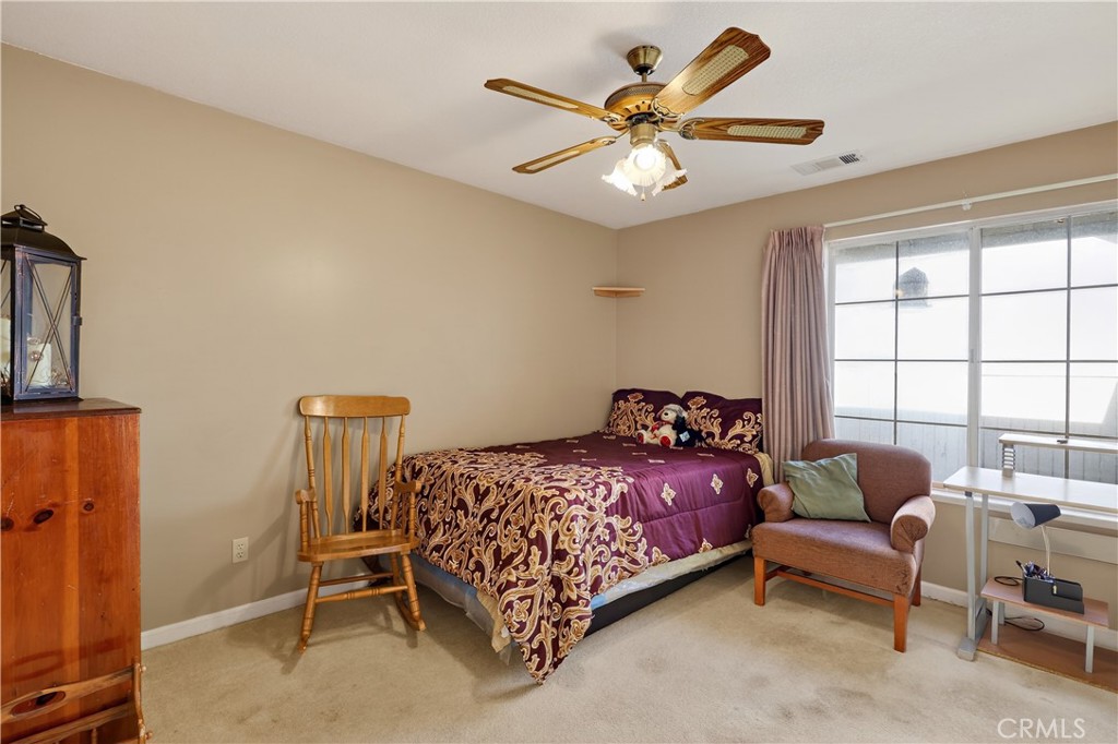 3045 Silver Elm, Merced, CA 95340