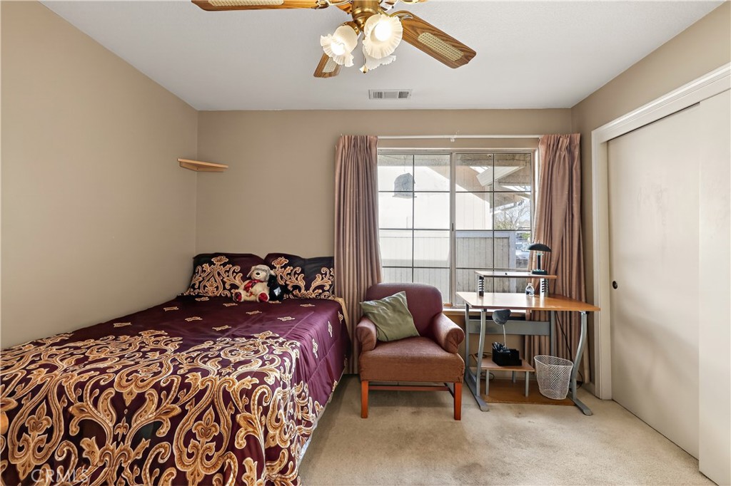 3045 Silver Elm, Merced, CA 95340