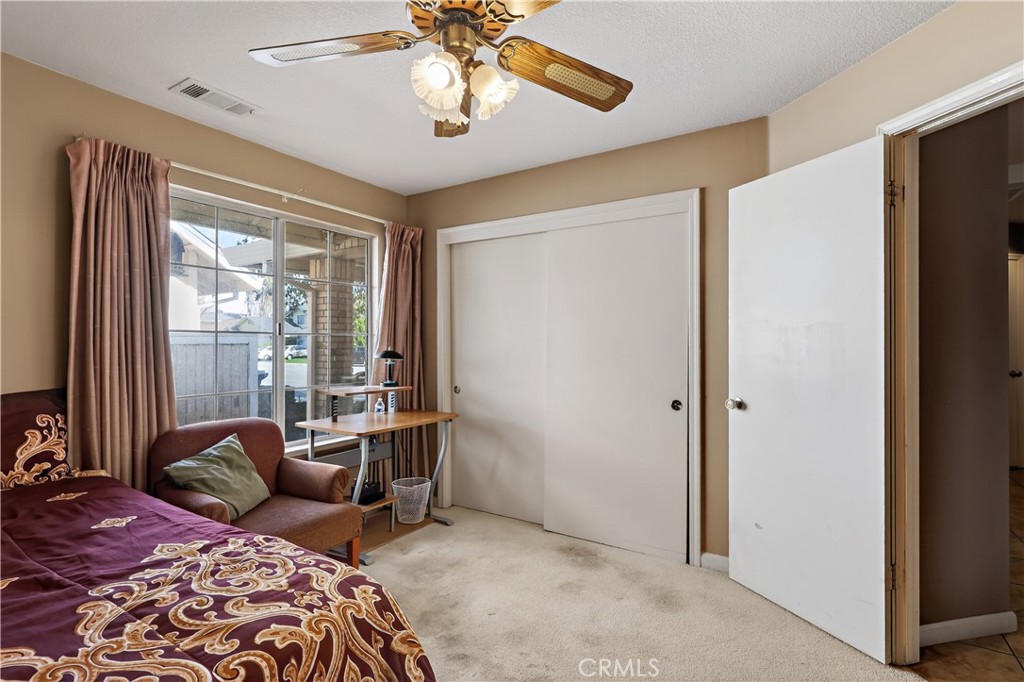 3045 Silver Elm, Merced, CA 95340