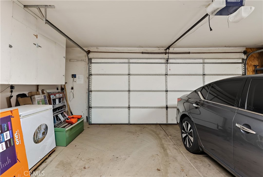 3045 Silver Elm, Merced, CA 95340