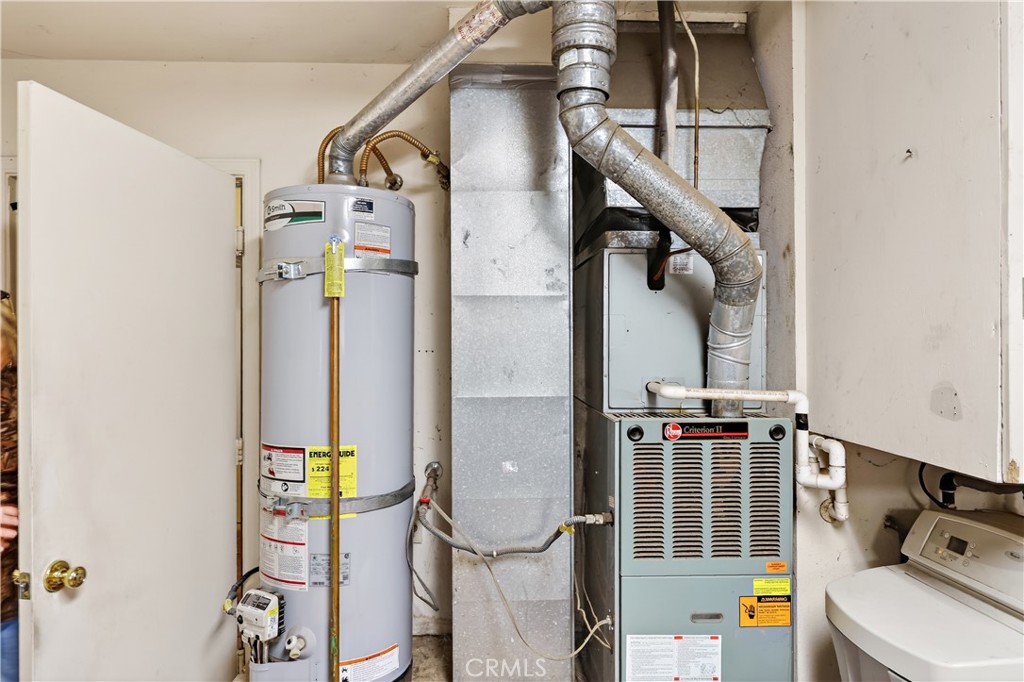 3045 Silver Elm, Merced, CA 95340