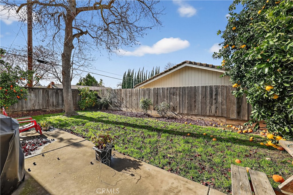 3045 Silver Elm, Merced, CA 95340