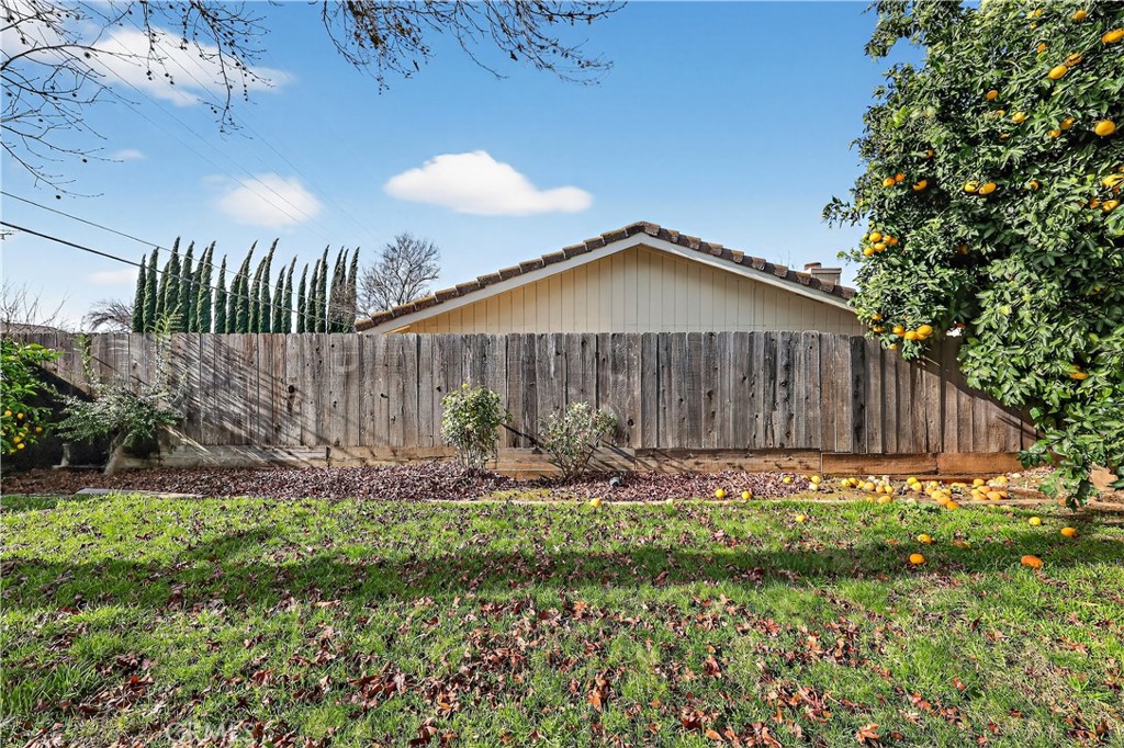 3045 Silver Elm, Merced, CA 95340