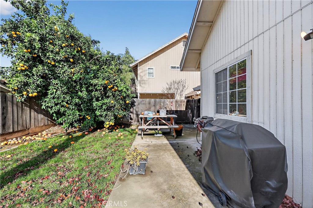 3045 Silver Elm, Merced, CA 95340