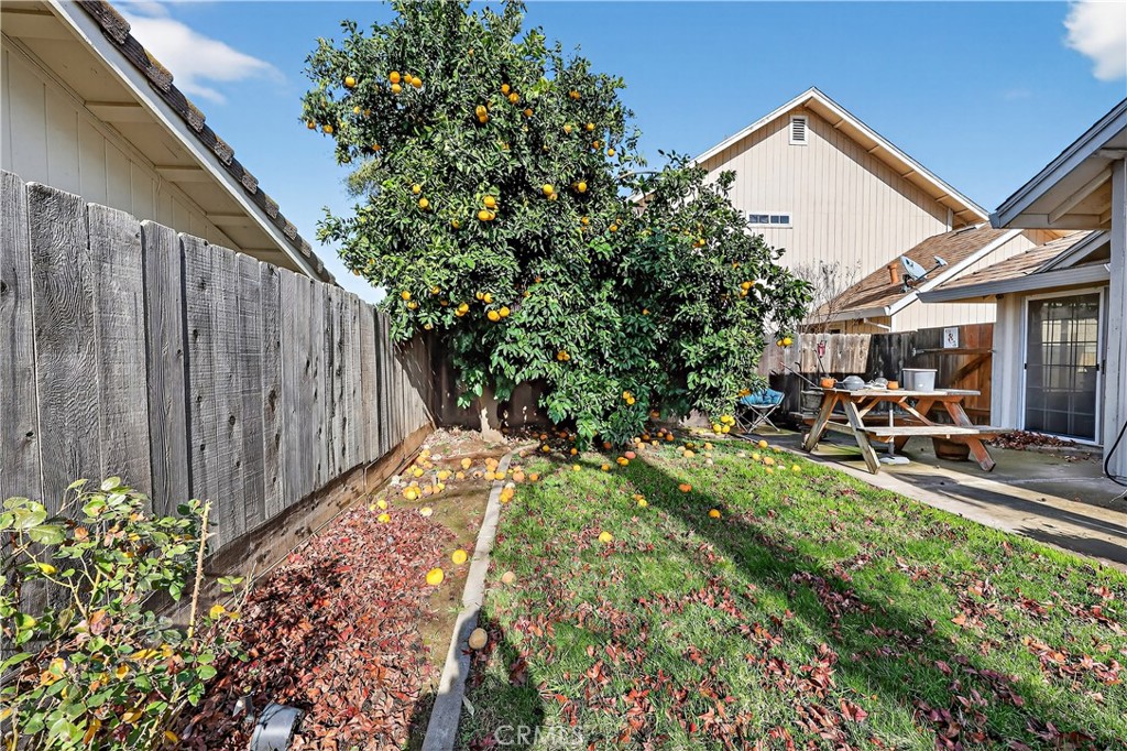 3045 Silver Elm, Merced, CA 95340