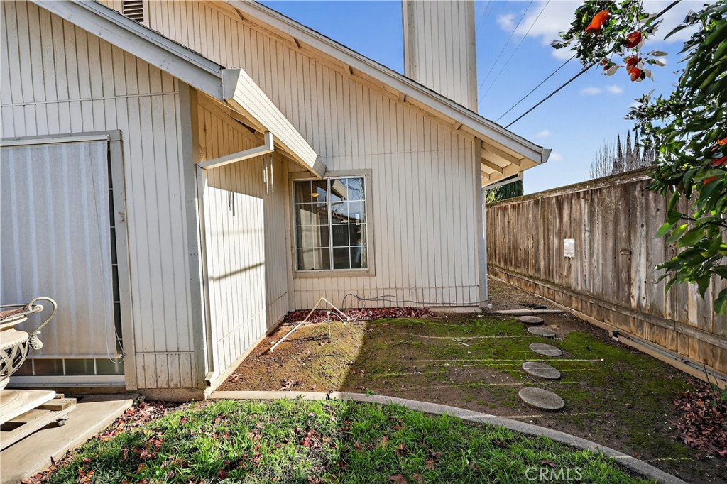 3045 Silver Elm, Merced, CA 95340