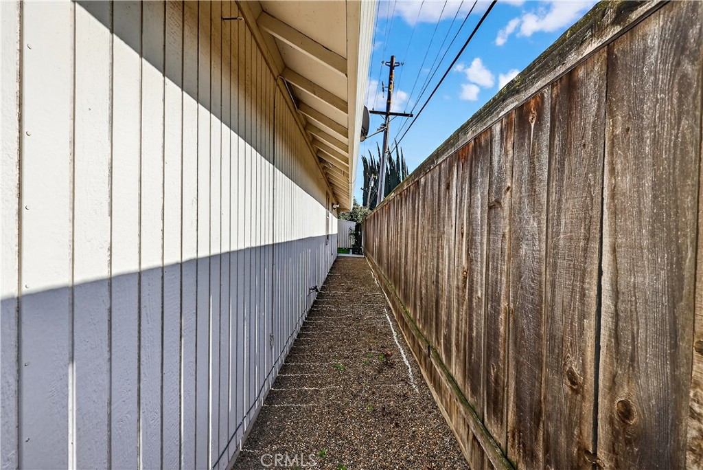 3045 Silver Elm, Merced, CA 95340