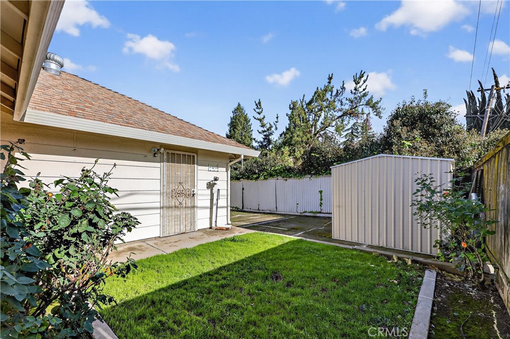 3045 Silver Elm, Merced, CA 95340