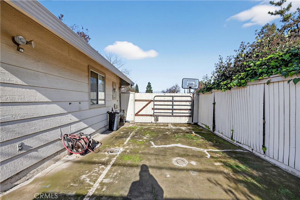 3045 Silver Elm, Merced, CA 95340