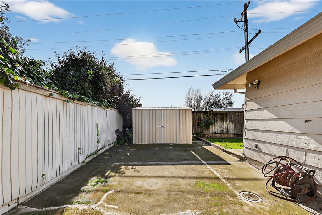 3045 Silver Elm, Merced, CA 95340