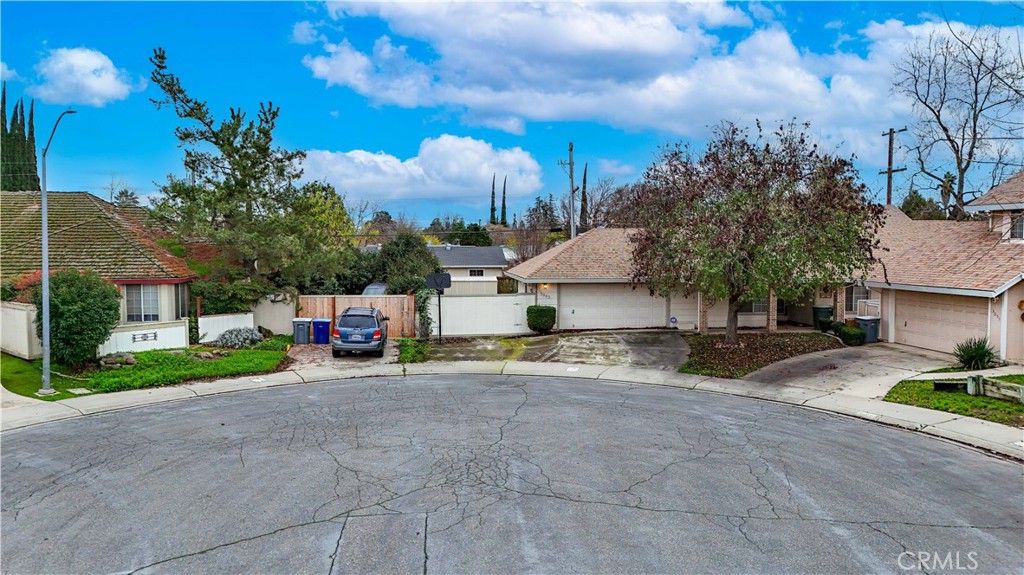 3045 Silver Elm, Merced, CA 95340