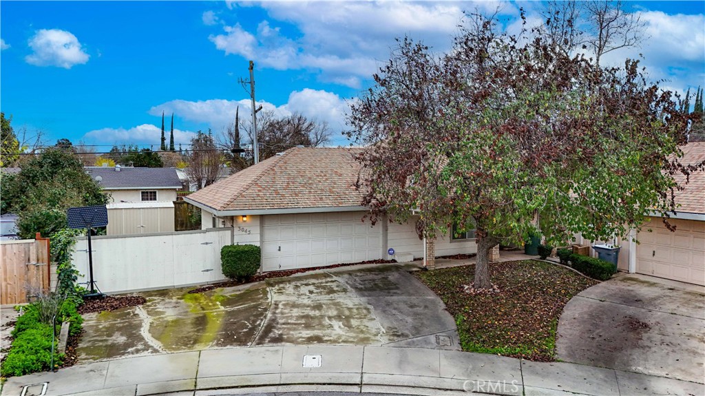 3045 Silver Elm, Merced, CA 95340