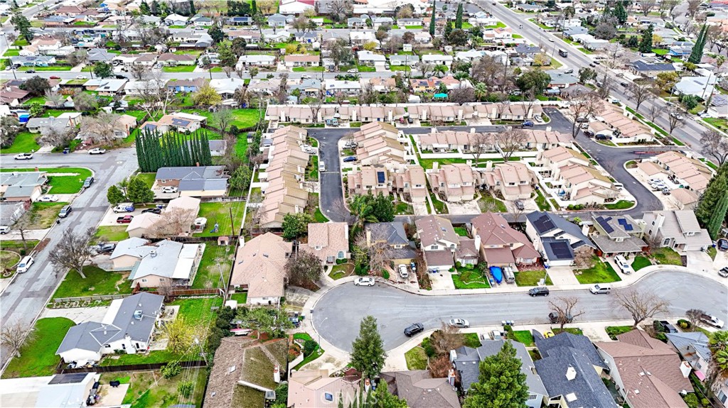 3045 Silver Elm, Merced, CA 95340