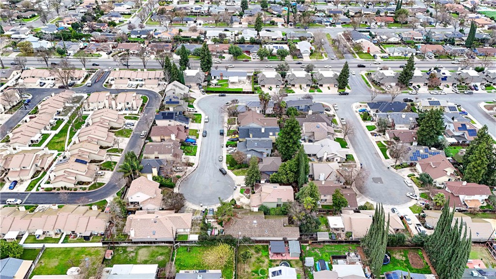 3045 Silver Elm, Merced, CA 95340