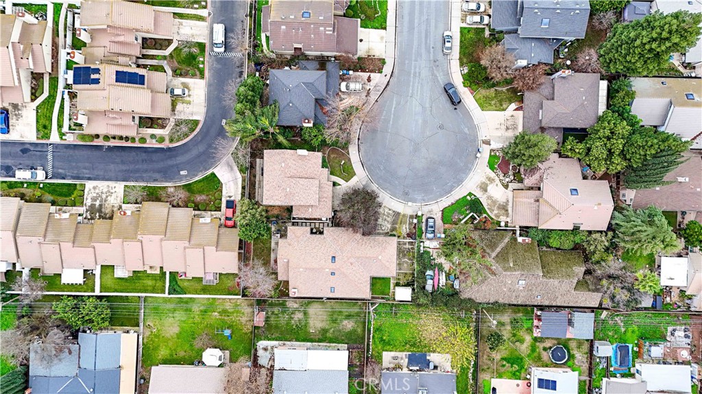 3045 Silver Elm, Merced, CA 95340