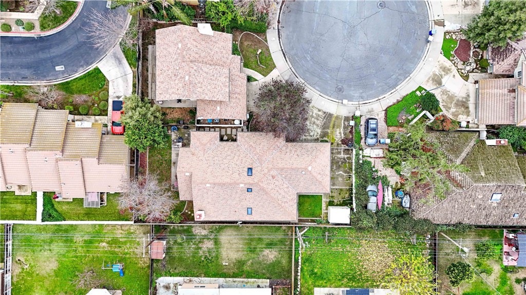 3045 Silver Elm, Merced, CA 95340