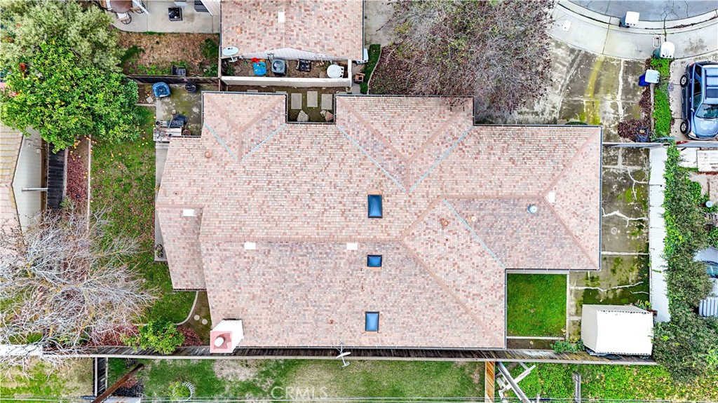 3045 Silver Elm, Merced, CA 95340