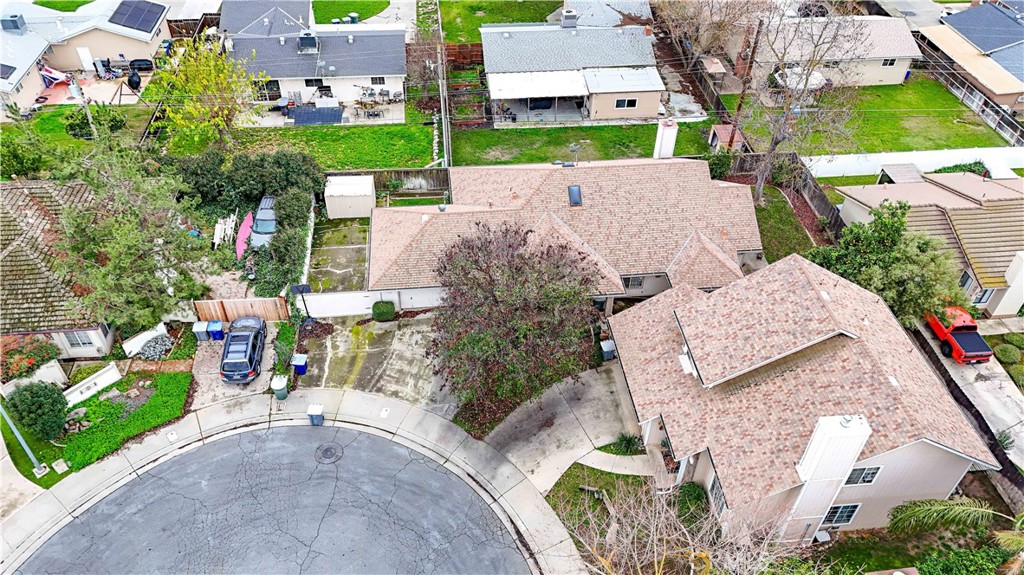 3045 Silver Elm, Merced, CA 95340